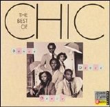 Chic - Dance, Dance, Dance- The Best of Chic