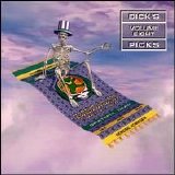 Grateful Dead - Dick's Picks, Vol. 8