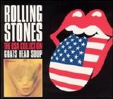 The Rolling Stones - Goats Head Soup