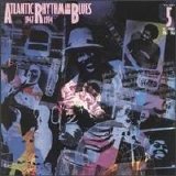 Various artists - Atlantic Rhythm & Blues 1947-1974, Vol. 5 (1962-1966)