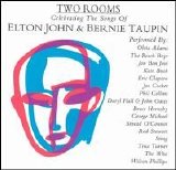 Various artists - [1991] Two Rooms