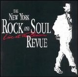 The New York Rock and Soul Revue - Live at the Beacon