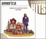 America - History- America's Greatest Hits