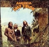 America - Hat Trick