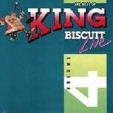 Various artists - The Best of King Biscuit, Vol. 4