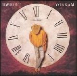 Dwight Yoakam - This Time