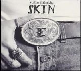 Melissa Etheridge - Skin
