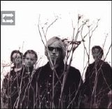 Tom Petty & the Heartbreakers - Echo