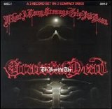 Grateful Dead - What A Long Strange Trip It's Been