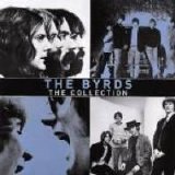 The Byrds - Collection [Castle]