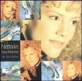 Natalie MacMaster - No Boundaries