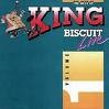 Various artists - The Best of King Biscuit, Vol. 1