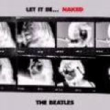 The Beatles - Let It Be... Naked [Limited Edition Bonus Disc] Disc 1