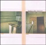 Hootie & the Blowfish - Fairweather Johnson