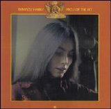 Emmylou Harris - Pieces of the Sky