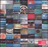 Chicago - Greatest Hits, Vol. 2