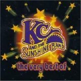 K.C.  & The Sunshine Band - The Very Best Of
