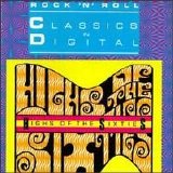 Various artists - Highs of the Sixties