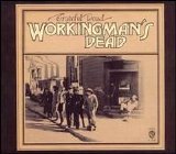 Grateful Dead - Workingman's Dead [Remaster]