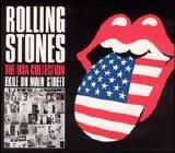 The Rolling Stones - Exile on Main St