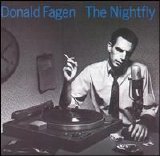 Donald Fagen - The Nightfly