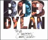 Bob Dylan - The 30th Anniversary Collection