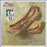 The Flying Burrito Brothers - Burrito Deluxe