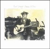 Neil Young - Comes a Time