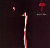 Steely Dan - Aja