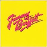 Jimmy Buffett - Songs You Know By Heart [1990]