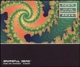 Grateful Dead - Dick's Picks, Vol. 3
