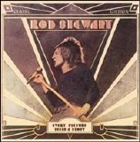 Rod Stewart - Every Picture Tells a Story