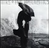 Mike + the Mechanics - The Living Years