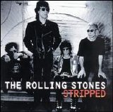 The Rolling Stones - Stripped