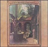 Jackson Browne Discography - For Everyman