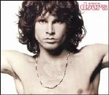 The Doors - The Best of the Doors [1985] Disc 1