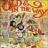 Old & In the Way - Old & In the Way