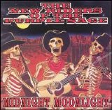 New Riders of the Purple Sage - Midnight Moonlight