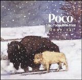 Poco - The Forgotten Trail