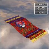 Grateful Dead - Dick's Picks, Vol. 7