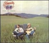 America - View From The Ground