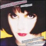 Aaron Neville/Linda Ronstadt - Cry Like a Rainstorm - Howl Like the Wind