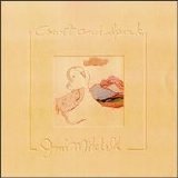 Joni Mitchell - Court and Spark