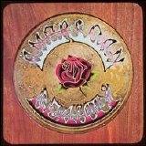 Grateful Dead - American Beauty