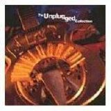 Various artists - Unplugged Collection, Vol. 1 [Live]