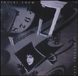 Phoebe Snow - Something Real