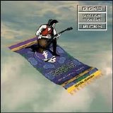 Grateful Dead - Dick's Picks, Vol. 12