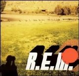R.E.M - Reveal
