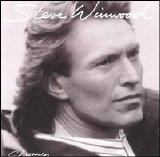 Steve Winwood - Chronicles