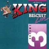 Various artists - The Best of King Biscuit, Vol. 3